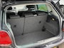 Volkswagen Polo 1.2 TSI R-Line - Pano - Carplay - Xenon
