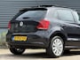 Volkswagen Polo 1.2 TSI R-Line - Pano - Carplay - Xenon