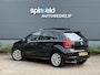 Volkswagen Polo 1.2 TSI R-Line - Pano - Carplay - Xenon