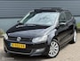 Volkswagen Polo 1.2 TSI R-Line - Pano - Carplay - Xenon