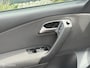 Volkswagen Polo 1.2 TSI R-Line - Pano - Carplay - Xenon