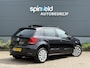 Volkswagen Polo 1.2 TSI R-Line - Pano - Carplay - Xenon