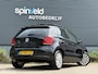 Volkswagen Polo 1.2 TSI R-Line - Pano - Carplay - Xenon