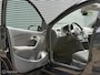 Volkswagen Polo 1.2 TSI R-Line - Pano - Carplay - Xenon
