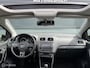 Volkswagen Polo 1.2 TSI R-Line - Pano - Carplay - Xenon