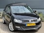 Volkswagen Polo 1.2 TSI R-Line - Pano - Carplay - Xenon