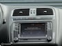 Volkswagen Polo 1.2 TSI R-Line - Pano - Carplay - Xenon