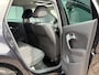 Volkswagen Polo 1.2 TSI R-Line - Pano - Carplay - Xenon