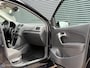 Volkswagen Polo 1.2 TSI R-Line - Pano - Carplay - Xenon