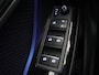 Toyota C-HR / C-HR+ 1.2 Bi-Tone | Stoelverwarming | Adaptive cruise | Trekhaak | Camera | Climate control | Parkeerhulp | Bluetooth | Getint glas