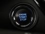 Toyota C-HR / C-HR+ 1.2 Bi-Tone | Stoelverwarming | Adaptive cruise | Trekhaak | Camera | Climate control | Parkeerhulp | Bluetooth | Getint glas
