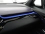Toyota C-HR / C-HR+ 1.2 Bi-Tone | Stoelverwarming | Adaptive cruise | Trekhaak | Camera | Climate control | Parkeerhulp | Bluetooth | Getint glas