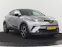 Toyota C-HR / C-HR+ 1.2 Bi-Tone | Stoelverwarming | Adaptive cruise | Trekhaak | Camera | Climate control | Parkeerhulp | Bluetooth | Getint glas