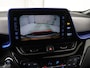Toyota C-HR / C-HR+ 1.2 Bi-Tone | Stoelverwarming | Adaptive cruise | Trekhaak | Camera | Climate control | Parkeerhulp | Bluetooth | Getint glas