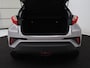 Toyota C-HR / C-HR+ 1.2 Bi-Tone | Stoelverwarming | Adaptive cruise | Trekhaak | Camera | Climate control | Parkeerhulp | Bluetooth | Getint glas
