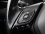 Toyota C-HR / C-HR+ 1.2 Bi-Tone | Stoelverwarming | Adaptive cruise | Trekhaak | Camera | Climate control | Parkeerhulp | Bluetooth | Getint glas