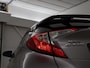 Toyota C-HR / C-HR+ 1.2 Bi-Tone | Stoelverwarming | Adaptive cruise | Trekhaak | Camera | Climate control | Parkeerhulp | Bluetooth | Getint glas