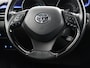Toyota C-HR / C-HR+ 1.2 Bi-Tone | Stoelverwarming | Adaptive cruise | Trekhaak | Camera | Climate control | Parkeerhulp | Bluetooth | Getint glas