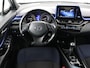 Toyota C-HR / C-HR+ 1.2 Bi-Tone | Stoelverwarming | Adaptive cruise | Trekhaak | Camera | Climate control | Parkeerhulp | Bluetooth | Getint glas