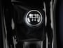 Toyota C-HR / C-HR+ 1.2 Bi-Tone | Stoelverwarming | Adaptive cruise | Trekhaak | Camera | Climate control | Parkeerhulp | Bluetooth | Getint glas