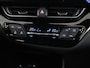 Toyota C-HR / C-HR+ 1.2 Bi-Tone | Stoelverwarming | Adaptive cruise | Trekhaak | Camera | Climate control | Parkeerhulp | Bluetooth | Getint glas