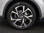Toyota C-HR / C-HR+ 1.2 Bi-Tone | Stoelverwarming | Adaptive cruise | Trekhaak | Camera | Climate control | Parkeerhulp | Bluetooth | Getint glas