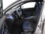 Toyota C-HR / C-HR+ 1.2 Bi-Tone | Stoelverwarming | Adaptive cruise | Trekhaak | Camera | Climate control | Parkeerhulp | Bluetooth | Getint glas