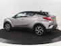 Toyota C-HR / C-HR+ 1.2 Bi-Tone | Stoelverwarming | Adaptive cruise | Trekhaak | Camera | Climate control | Parkeerhulp | Bluetooth | Getint glas