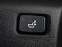 Toyota C-HR / C-HR+ 1.2 Bi-Tone | Stoelverwarming | Adaptive cruise | Trekhaak | Camera | Climate control | Parkeerhulp | Bluetooth | Getint glas