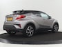 Toyota C-HR / C-HR+ 1.2 Bi-Tone | Stoelverwarming | Adaptive cruise | Trekhaak | Camera | Climate control | Parkeerhulp | Bluetooth | Getint glas