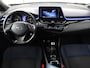 Toyota C-HR / C-HR+ 1.2 Bi-Tone | Stoelverwarming | Adaptive cruise | Trekhaak | Camera | Climate control | Parkeerhulp | Bluetooth | Getint glas