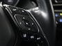 Toyota C-HR / C-HR+ 1.2 Bi-Tone | Stoelverwarming | Adaptive cruise | Trekhaak | Camera | Climate control | Parkeerhulp | Bluetooth | Getint glas