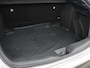 Toyota C-HR / C-HR+ 1.2 Bi-Tone | Stoelverwarming | Adaptive cruise | Trekhaak | Camera | Climate control | Parkeerhulp | Bluetooth | Getint glas