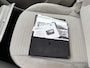 Citroën C3 Picasso 1.4 VTi 95pk Exclusive