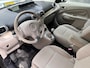 Citroën C3 Picasso 1.4 VTi 95pk Exclusive