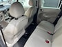 Citroën C3 Picasso 1.4 VTi 95pk Exclusive