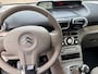 Citroën C3 Picasso 1.4 VTi 95pk Exclusive