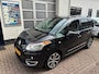 Citroën C3 Picasso 1.4 VTi 95pk Exclusive