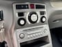 Citroën C3 Picasso 1.4 VTi 95pk Exclusive