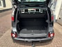 Citroën C3 Picasso 1.4 VTi 95pk Exclusive