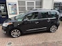 Citroën C3 Picasso 1.4 VTi 95pk Exclusive