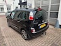 Citroën C3 Picasso 1.4 VTi 95pk Exclusive