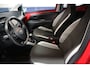 Toyota Aygo 1.0 VVT-i x-play / DEALER ONDERHOUDEN / NAP / TOP DEAL ! ! !
