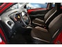 Toyota Aygo 1.0 VVT-i x-play / DEALER ONDERHOUDEN / NAP / TOP DEAL ! ! !