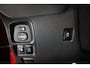 Toyota Aygo 1.0 VVT-i x-play / DEALER ONDERHOUDEN / NAP / TOP DEAL ! ! !