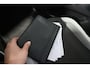 Toyota Aygo 1.0 VVT-i x-play / DEALER ONDERHOUDEN / NAP / TOP DEAL ! ! !