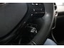 Toyota Aygo 1.0 VVT-i x-play / DEALER ONDERHOUDEN / NAP / TOP DEAL ! ! !