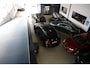Toyota Aygo 1.0 VVT-i x-play / DEALER ONDERHOUDEN / NAP / TOP DEAL ! ! !