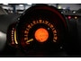 Toyota Aygo 1.0 VVT-i x-play / DEALER ONDERHOUDEN / NAP / TOP DEAL ! ! !
