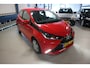 Toyota Aygo 1.0 VVT-i x-play / DEALER ONDERHOUDEN / NAP / TOP DEAL ! ! !